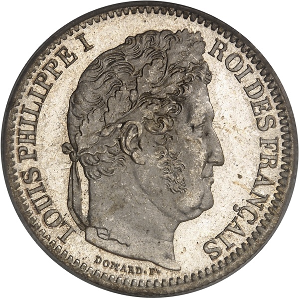 Lot 165