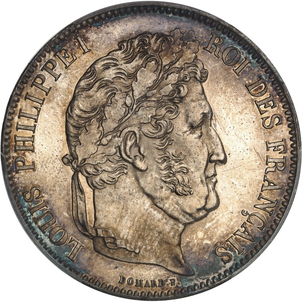 Lot 166