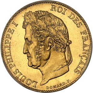 Lot 167
