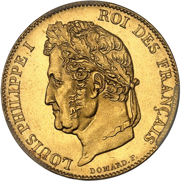 Lot 167