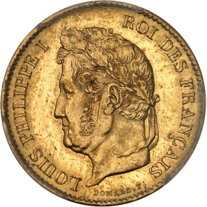 Lot 168