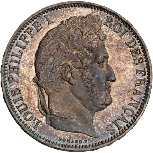 Lot 169