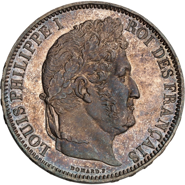 Lot 169
