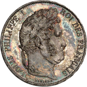 Lot 170