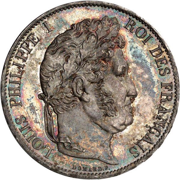 Lot 170