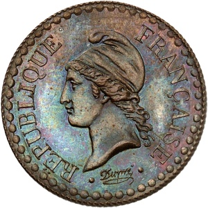 Lot 171