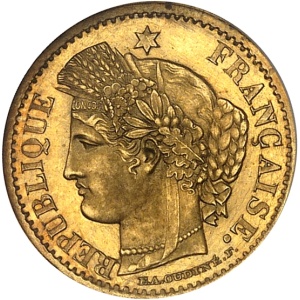 Lot 172