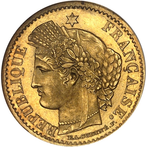 Lot 172