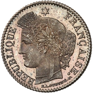 Lot 173