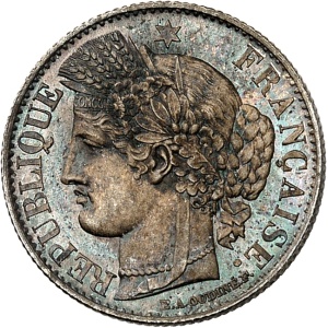 Lot 174