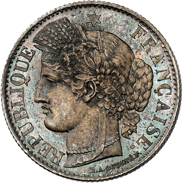 Lot 174