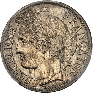 Lot 175