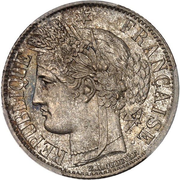 Lot 176