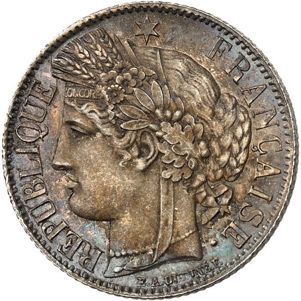 Lot 177