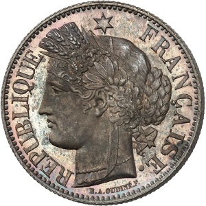 Lot 178