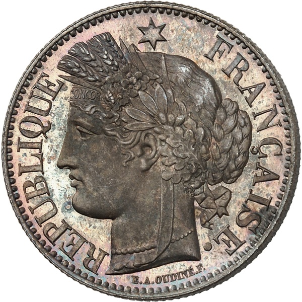 Lot 178