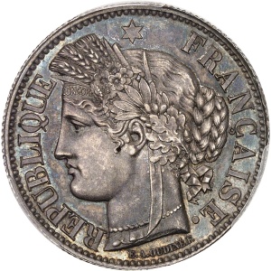 Lot 179