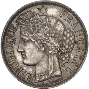 Lot 180
