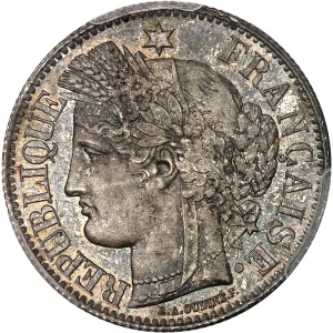 Lot 181