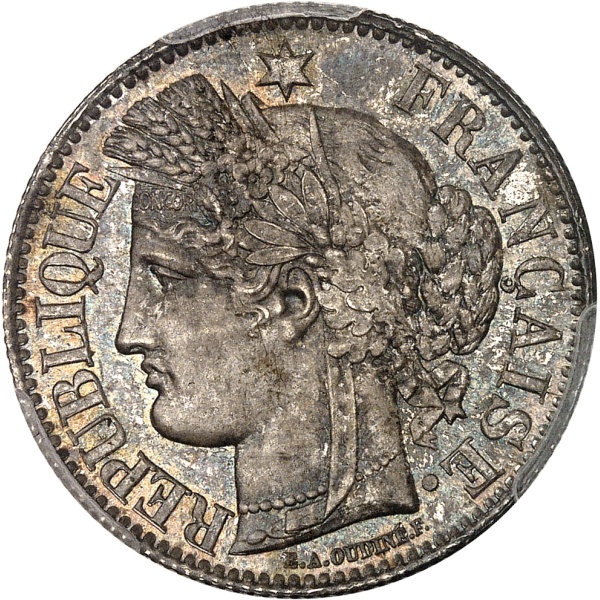 Lot 181