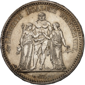 Lot 182