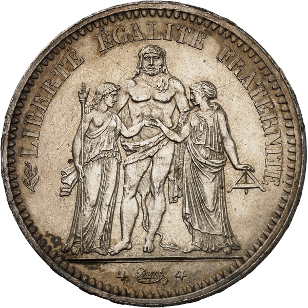 Lot 182