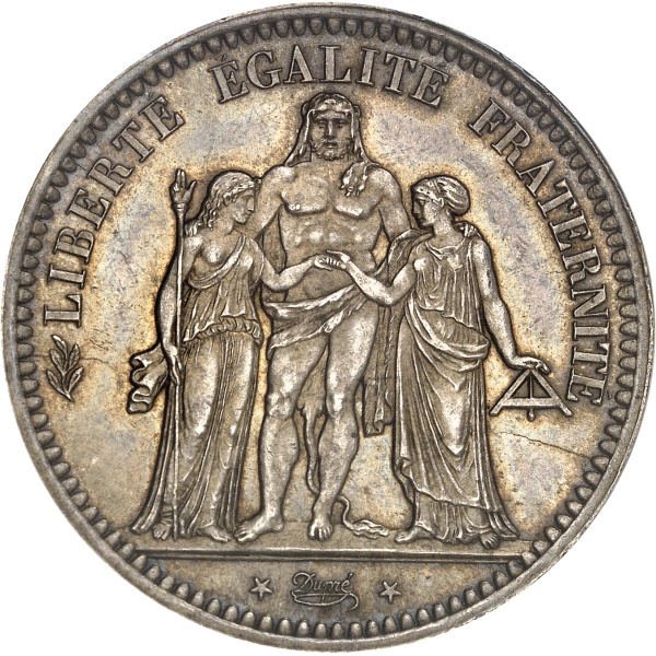 Lot 183