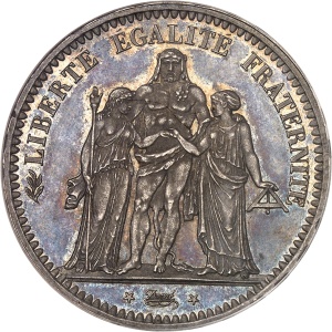 Lot 184