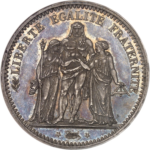 Lot 184