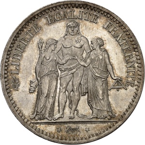 Lot 185