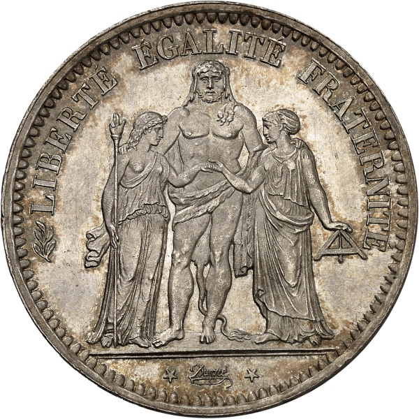 Lot 185