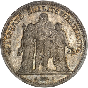 Lot 186