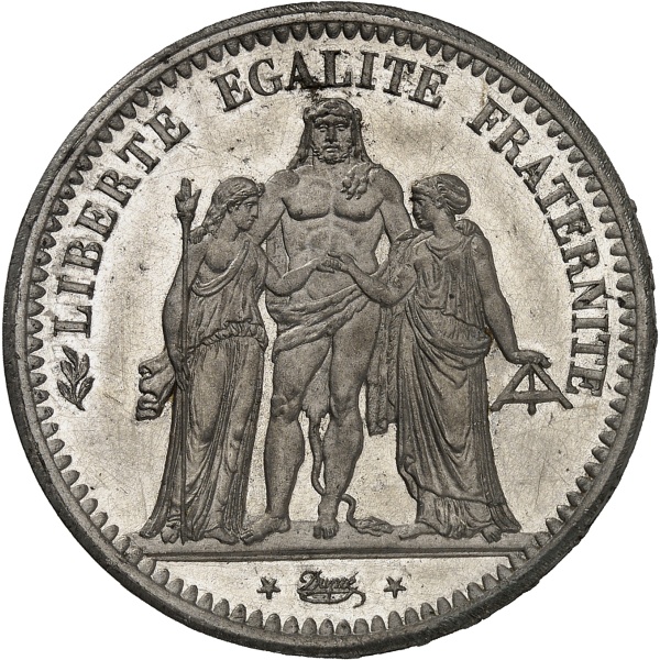Lot 187