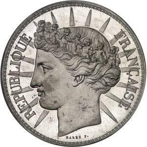 Lot 189