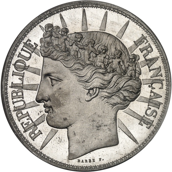 Lot 189