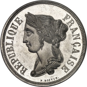Lot 190