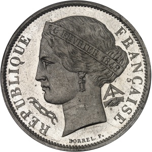 Lot 191