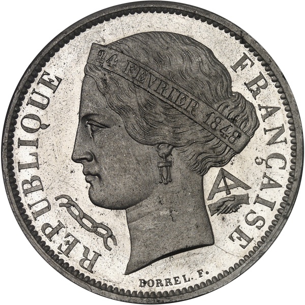 Lot 191