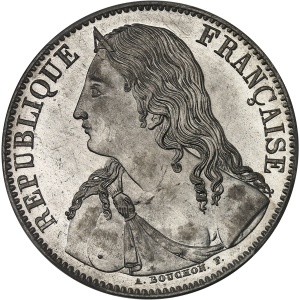 Lot 192