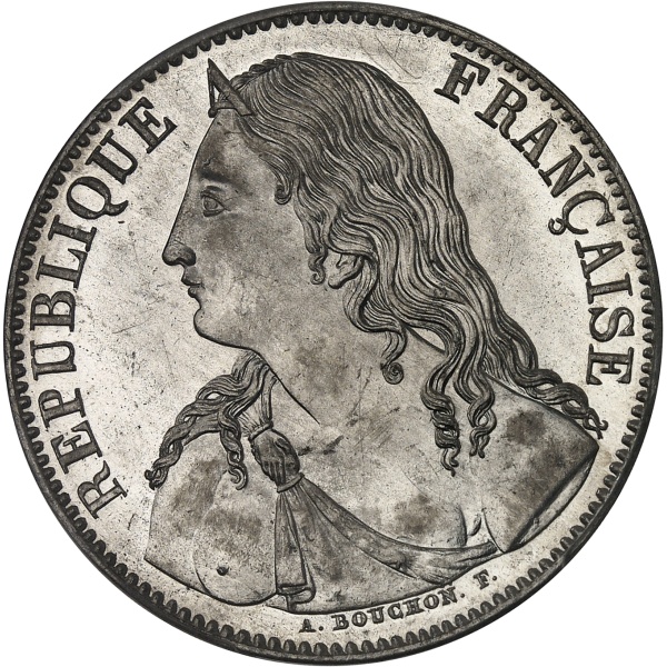 Lot 192