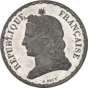 Lot 193