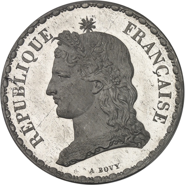 Lot 193
