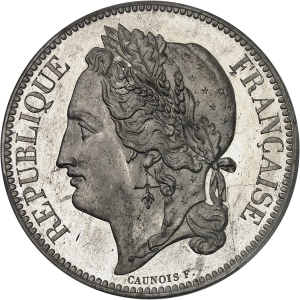 Lot 194