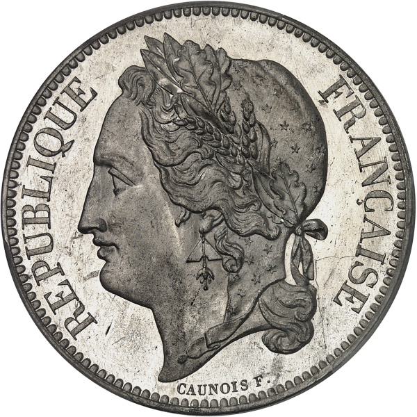Lot 194