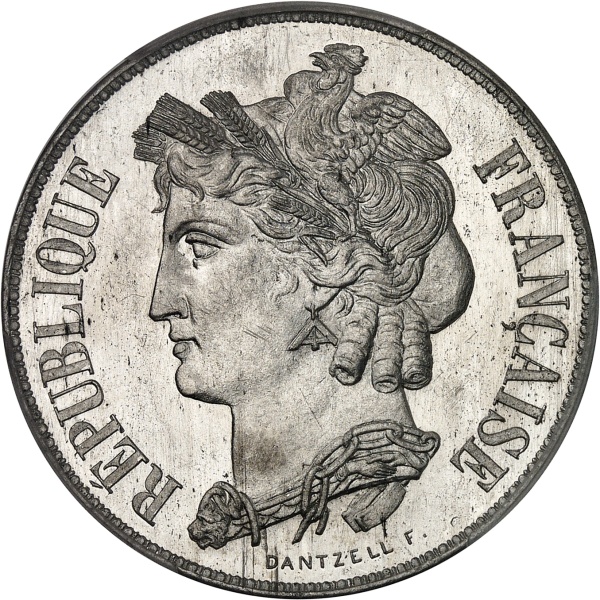 Lot 195