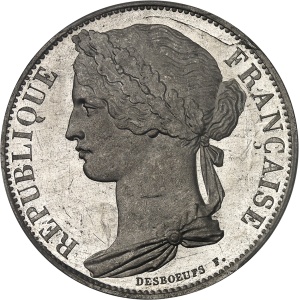 Lot 196