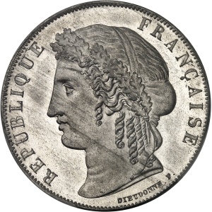 Lot 197