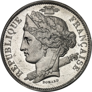 Lot 198