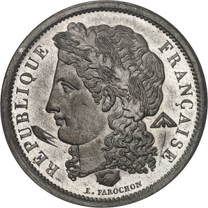 Lot 199