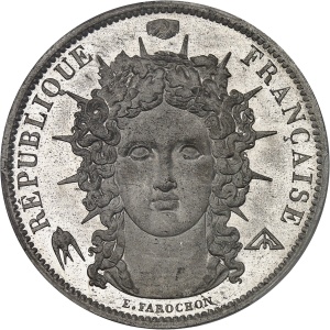 Lot 200